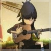 Sentisan's Avatar
