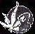 Netamar's Avatar