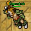 Smentas's Avatar
