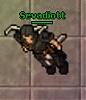 Sevadiott's Avatar