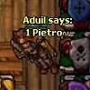 Kertal's Avatar