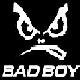 StasiuPretorian's Avatar