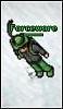 Forceware's Avatar