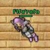 sebolekxd's Avatar