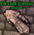 Avatar Fidor