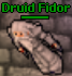 Fidor's Avatar