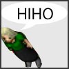 Gongark's Avatar