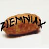 Ziemniax's Avatar