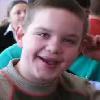 Gladjajtor's Avatar