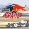 Krauza01's Avatar