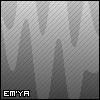 Emya's Avatar
