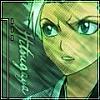 Xibboy's Avatar