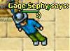 ZielniQ's Avatar