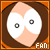 FlavourShit's Avatar