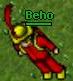 DemoniXd's Avatar