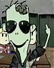 Bajabongooo's Avatar