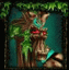 Esseath_Evelienn's Avatar