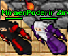 Ziro's Avatar