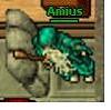 Amius's Avatar