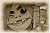 Hehh's Avatar