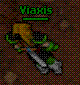 Przemo13's Avatar