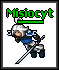 Misiocyt's Avatar