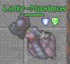 Hahym's Avatar