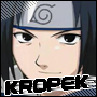 Kropek666's Avatar
