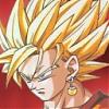 Xue's Avatar