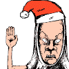 Kerenkan's Avatar