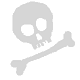 Snake'Bite's Avatar