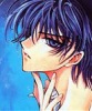 ReDa's Avatar
