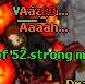 Vistyy's Avatar