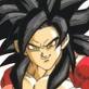 Exenter's Avatar