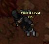 Voxeti's Avatar