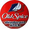 OldSpice's Avatar