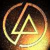 Shirie's Avatar