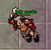 Sak_szefu's Avatar