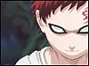 PVP_THC's Avatar
