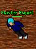 Mapetek's Avatar