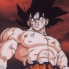 Despirited Shadow's Avatar