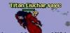 Avatar Ciuchar