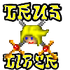 Trus_Tiber_Karol's Avatar