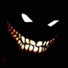 adrianislaw's Avatar
