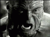 Harmonius's Avatar
