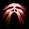 Larin Ma'fess's Avatar