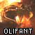 Avatar olifant