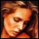 pepinho89's Avatar