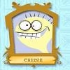 Cheese93's Avatar