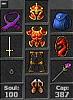 Leon_on_furora's Avatar